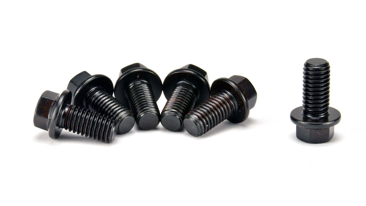 Centerforce Centerforce(R) Accessories, Clutch Pressure Plate Bolt - 30001