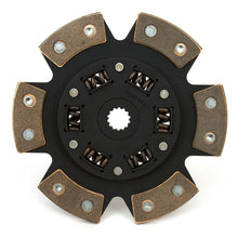 Centerforce 315010249 DFX, Clutch Pressure Plate, Disc, and Flywheel Set 2004-2009 - Chevrolet-Saturn - Cobalt-Ion - 2.0L (122)
