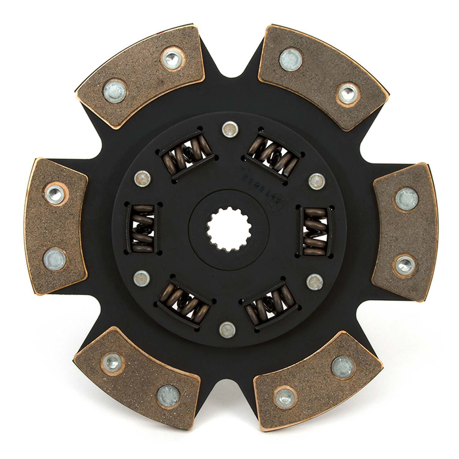 Centerforce 315010249 DFX, Clutch Pressure Plate, Disc, and Flywheel Set 2004-2009 - Chevrolet-Saturn - Cobalt-Ion - 2.0L (122)
