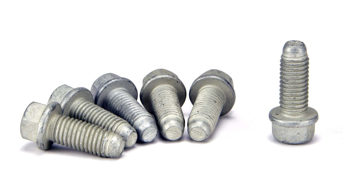 Centerforce Centerforce(R) Accessories, Clutch Pressure Plate Bolt - 33004