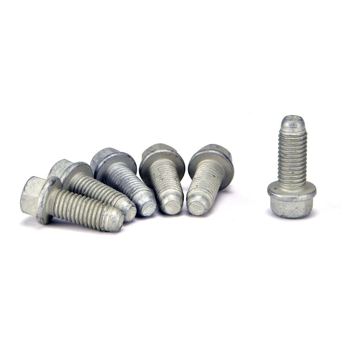 Centerforce Centerforce(R) Accessories, Clutch Pressure Plate Bolt - 33004