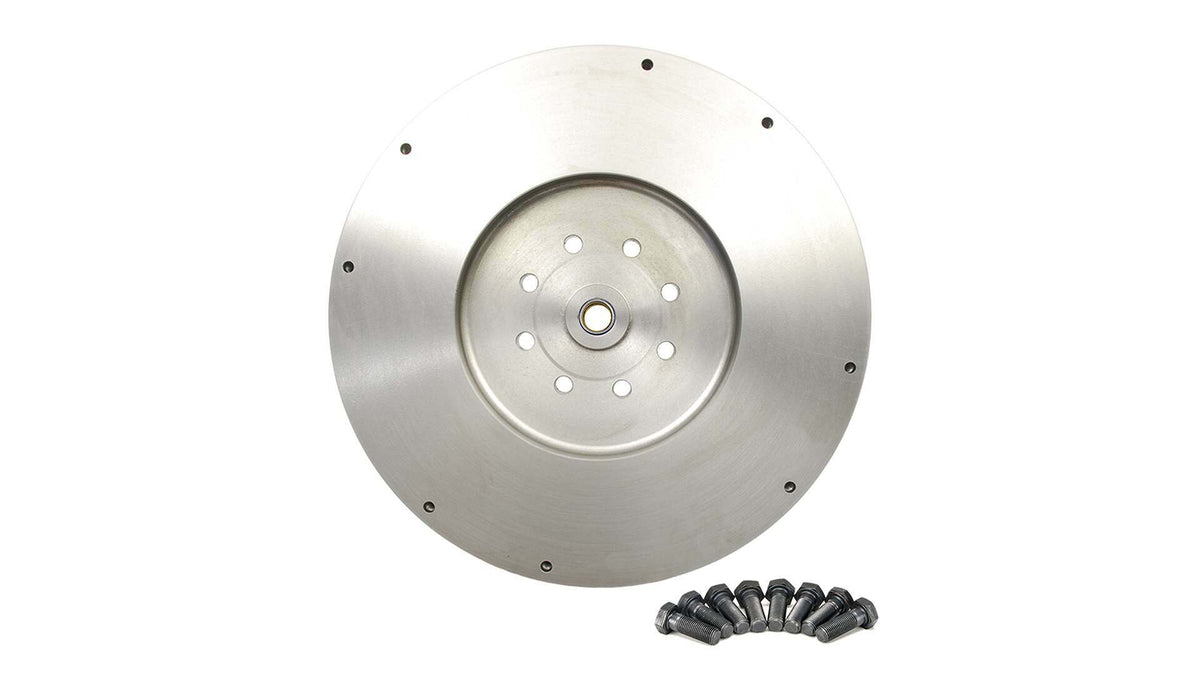 Centerforce(R) Flywheels, Iron (2001-2006 Ram 2500, Ram 3500) - 400147