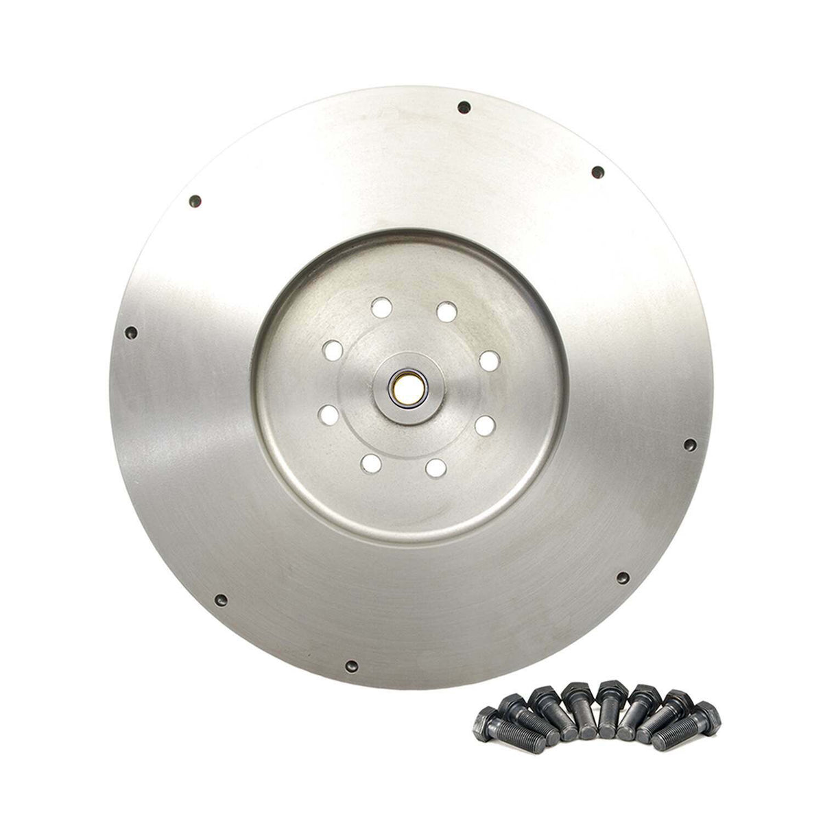 Centerforce(R) Flywheels, Iron (2001-2006 Ram 2500, Ram 3500) - 400147