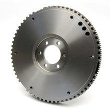 Centerforce 400472 Centerforce Flywheels, Iron 1987-1990 - Jeep - Cherokee-Comanche-Wagoneer-Wrangler - 4.2L (258)-4.0L (242)