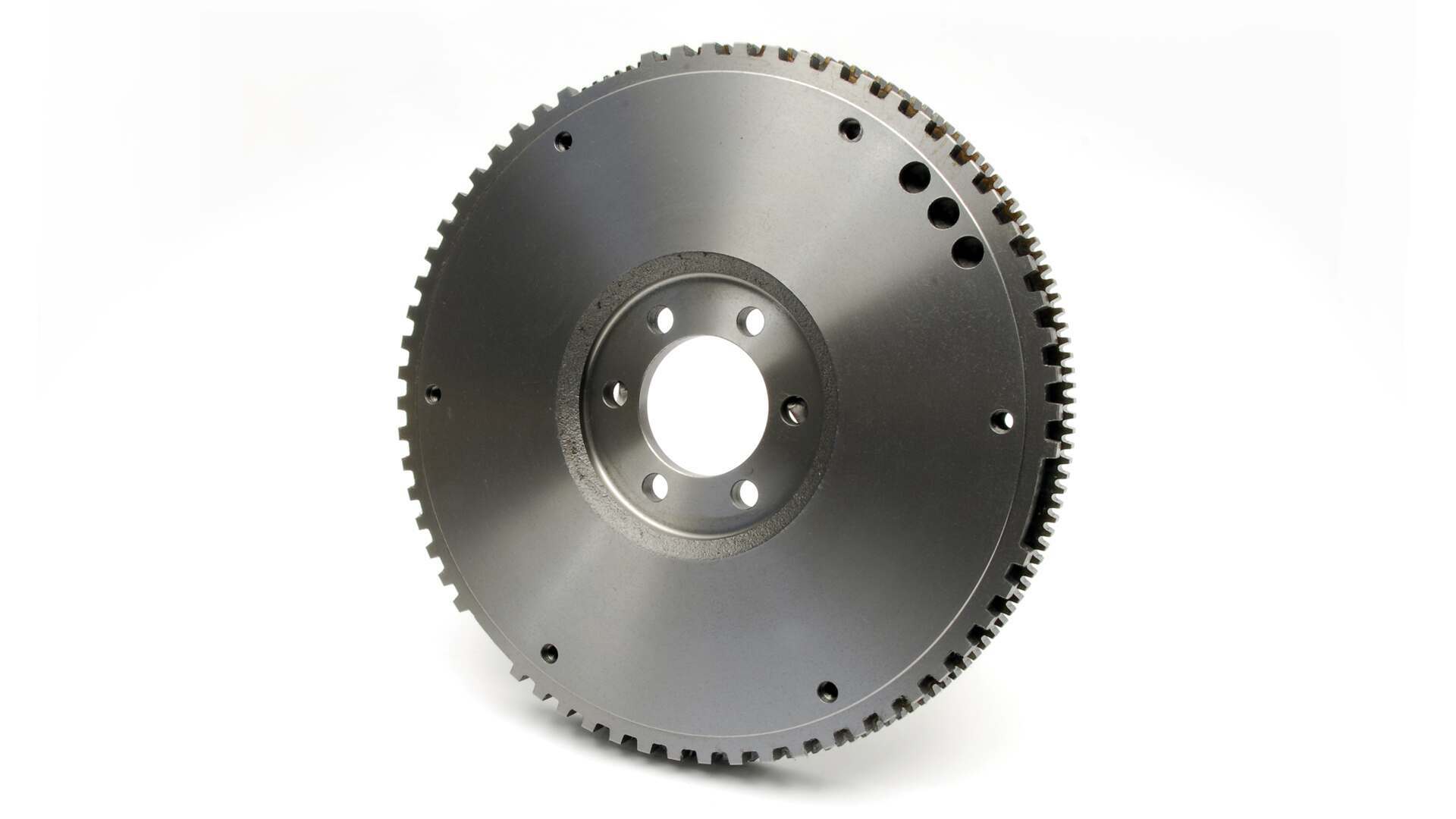 Centerforce 400472 Centerforce Flywheels, Iron 1987-1990 - Jeep - Cherokee-Comanche-Wagoneer-Wrangler - 4.2L (258)-4.0L (242)