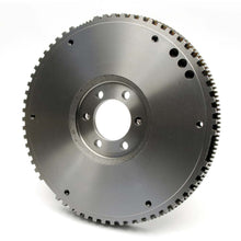 Centerforce 400472 Centerforce Flywheels, Iron 1987-1990 - Jeep - Cherokee-Comanche-Wagoneer-Wrangler - 4.2L (258)-4.0L (242)