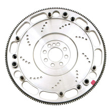 Centerforce SSt 10.4, Clutch And Flywheel Kit - 412714844