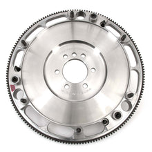 Centerforce 413614820 DYAD DS 10.4", Clutch and Flywheel Kit 1958-1995 - Chevrolet-GMC - Cars and Trucks - 9.4L (572)-7.4L (454)-7.0L (427)-6.6L (402)-6.5L (396)-5.7L (350)-5.3L (327)-5.0L (307)-5.0L (305)-4.6L (283)