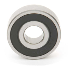 Centerforce Centerforce(R) Accessories, Clutch Pilot Bearing - 43003