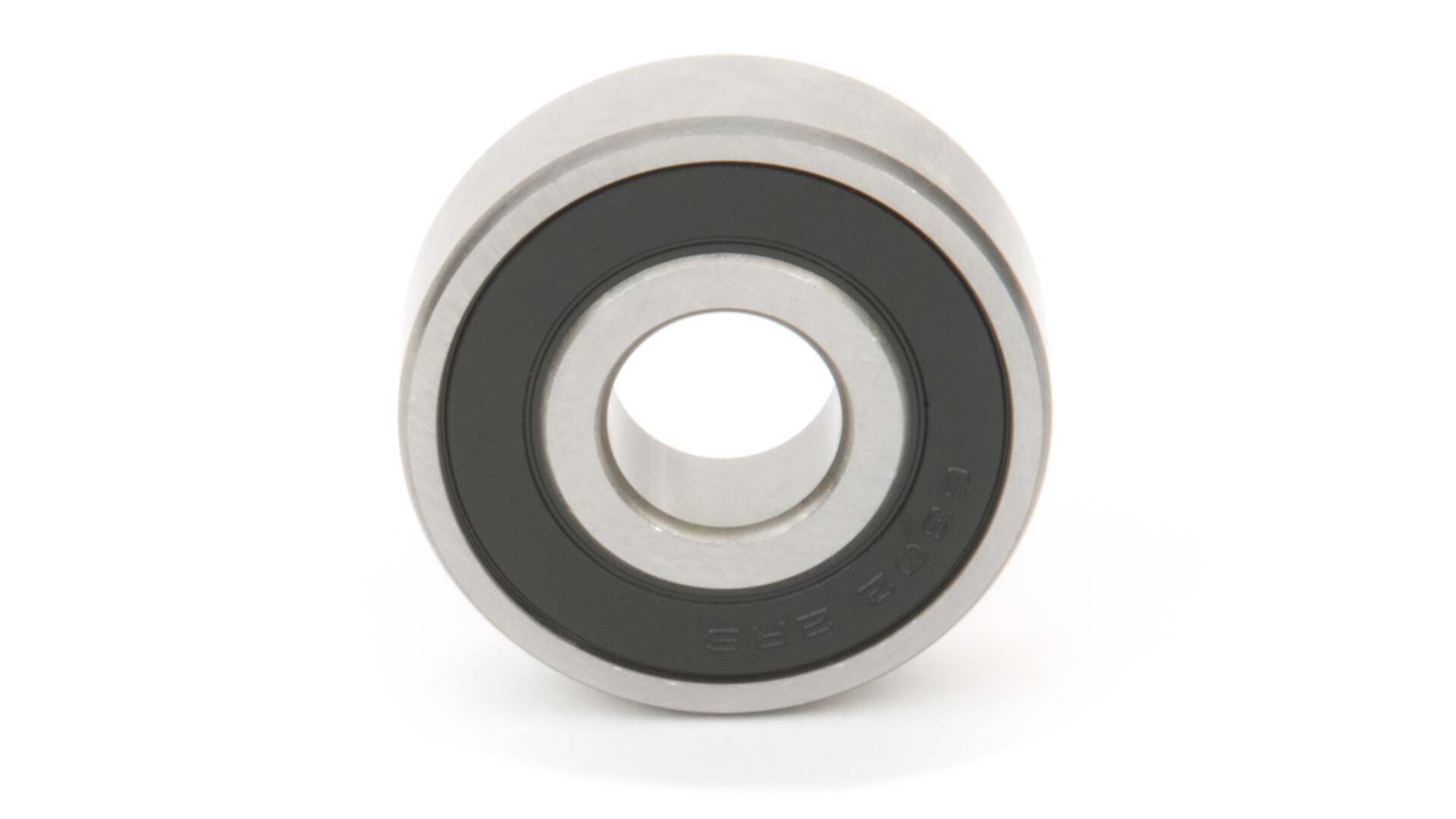 Centerforce Centerforce(R) Accessories, Clutch Pilot Bearing - 43003