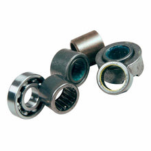 Centerforce Centerforce(R) Accessories, Clutch Pilot Bearing - 43003