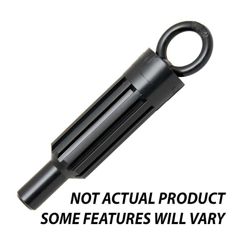Centerforce Centerforce(R) Accessories, Clutch Alignment Tool - 51001