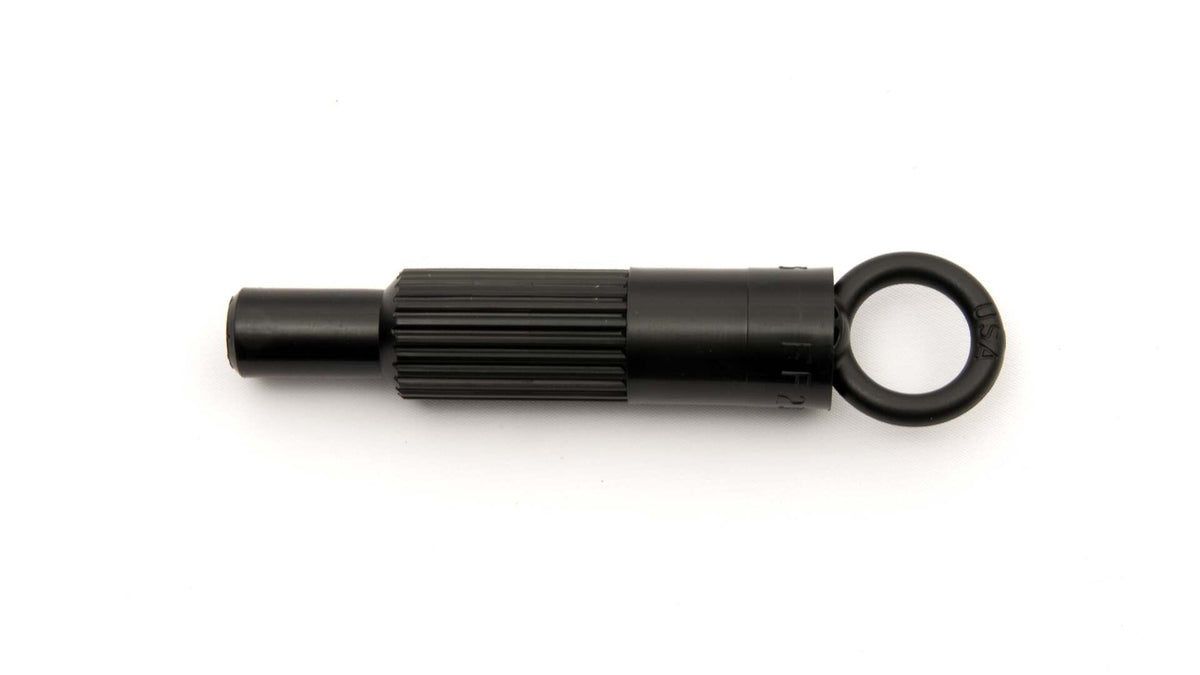 Centerforce 52023 Centerforce Accessories, Clutch Alignment Tool 2011-2017 - Ford - Mustang - 5.0L (302)