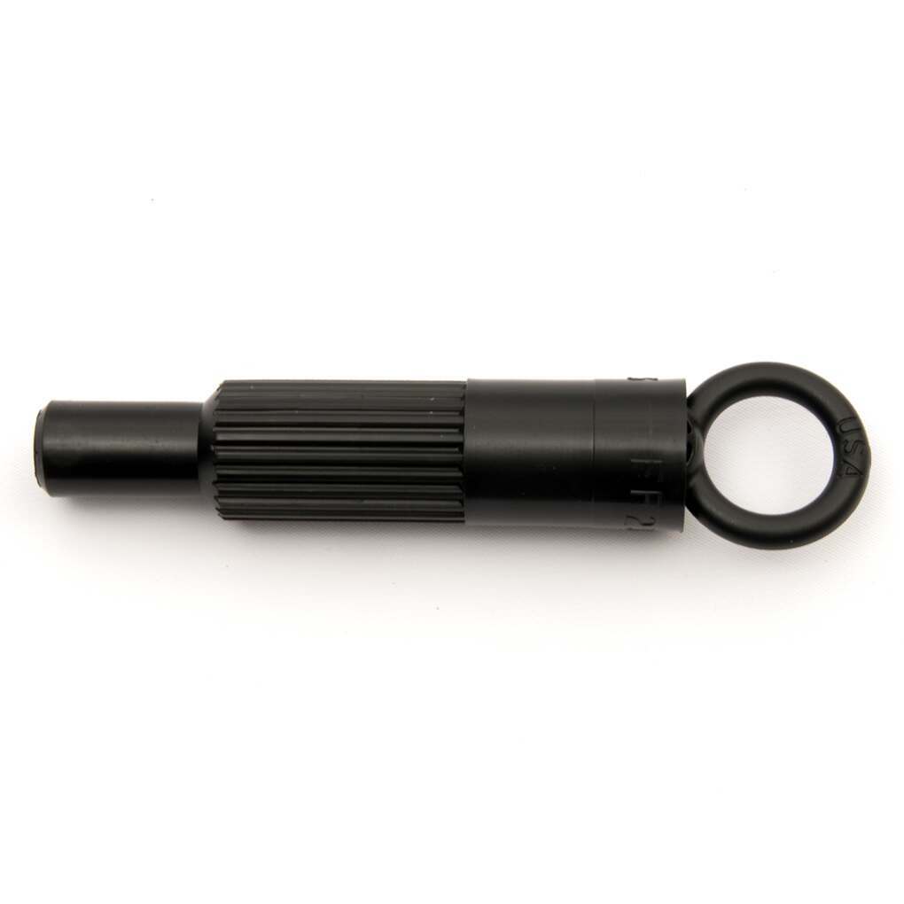 Centerforce 52023 Centerforce Accessories, Clutch Alignment Tool 2011-2017 - Ford - Mustang - 5.0L (302)