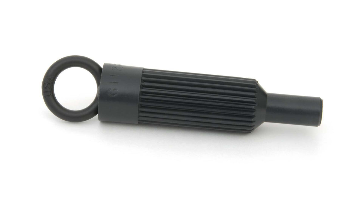 Centerforce Centerforce(R) Accessories, Clutch Alignment Tool - 53026