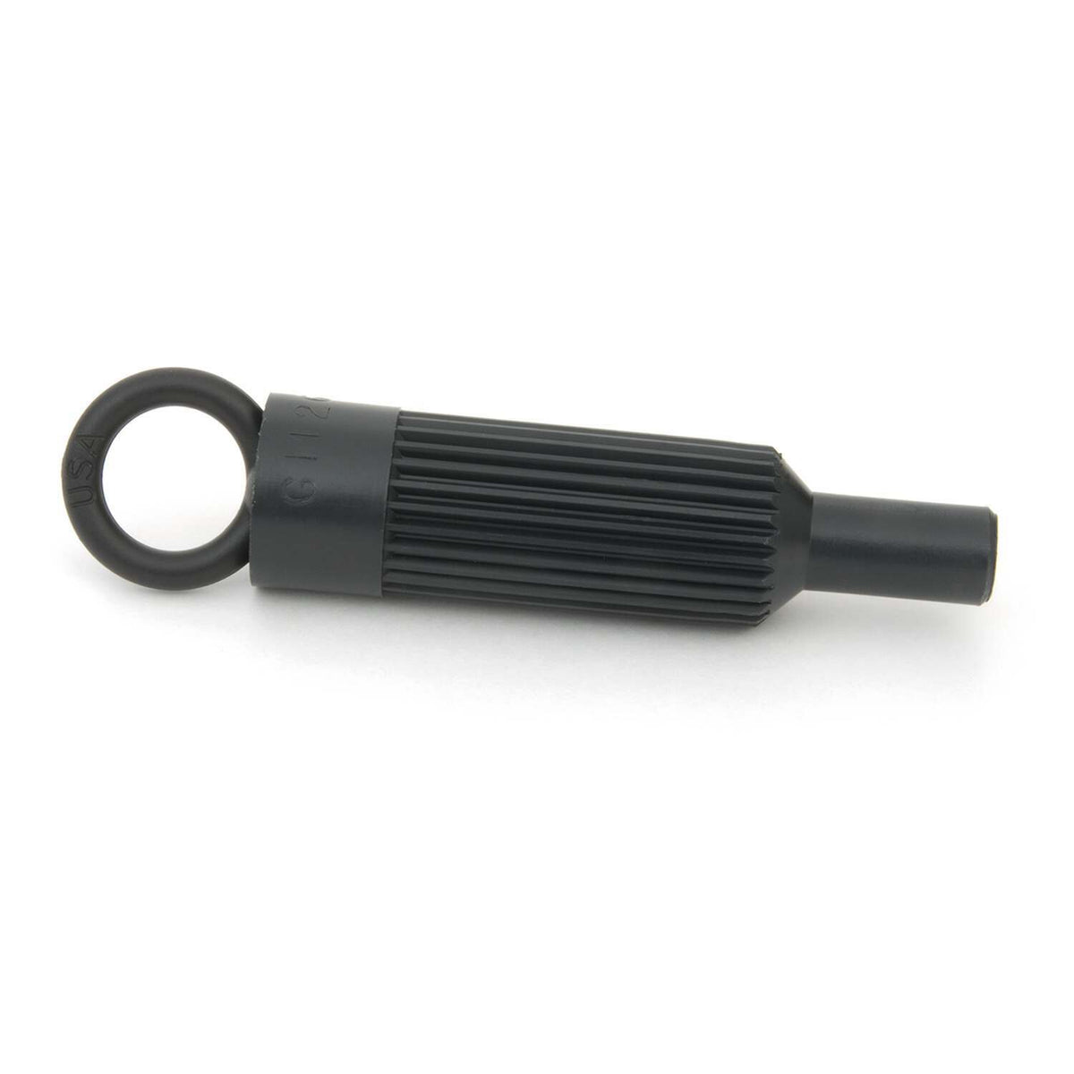 Centerforce Centerforce(R) Accessories, Clutch Alignment Tool - 53026