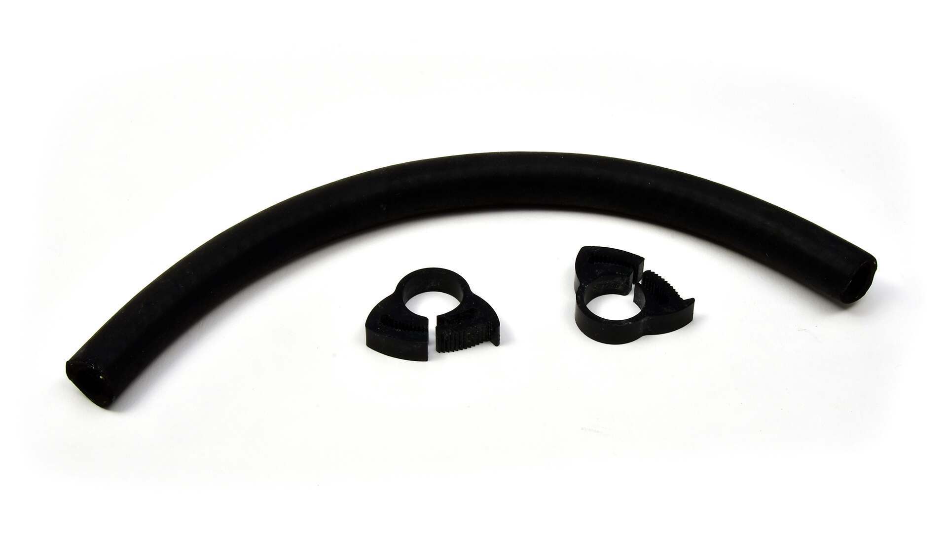 Centerforce Centerforce(R) Accessories, Clutch Slave Cylinder - 601812