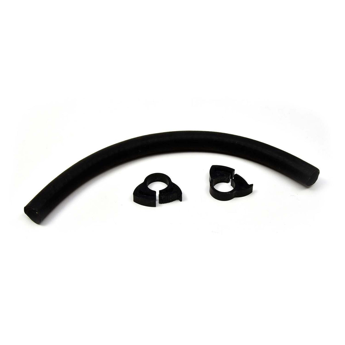 Centerforce Centerforce(R) Accessories, Clutch Slave Cylinder - 601812