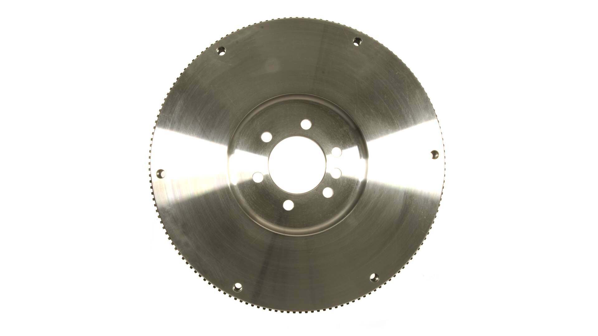 Centerforce Centerforce(R) Flywheels, Steel - 700102