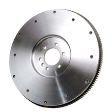 Centerforce 700120 Centerforce Flywheels, Steel 1958-1985 - Chevrolet-GMC - Cars and Trucks