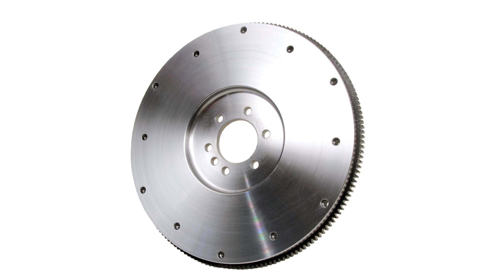 Centerforce 700120 Centerforce Flywheels, Steel 1958-1985 - Chevrolet-GMC - Cars and Trucks