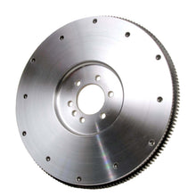 Centerforce 700120 Centerforce Flywheels, Steel 1958-1985 - Chevrolet-GMC - Cars and Trucks