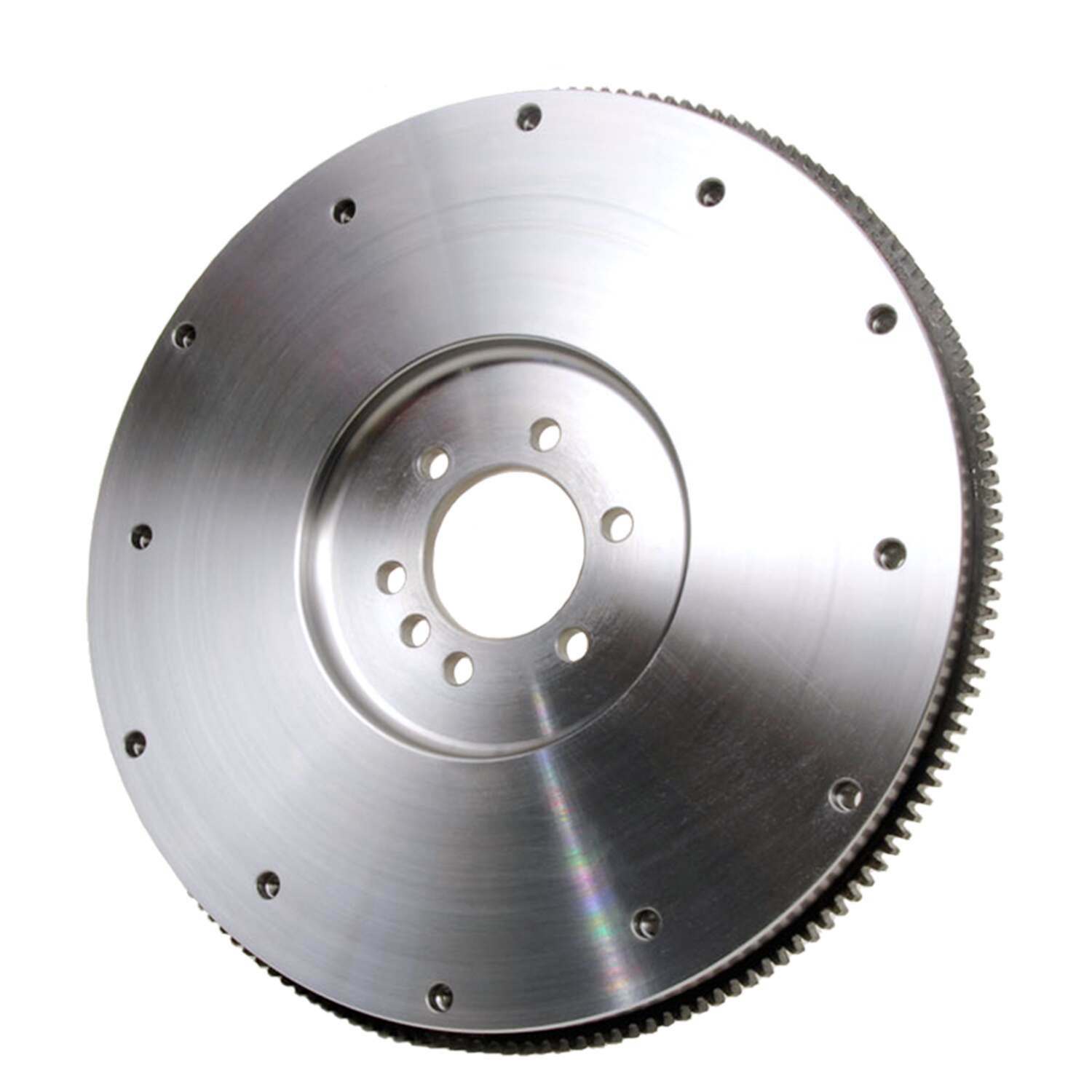 Centerforce 700120 Centerforce Flywheels, Steel 1958-1985 - Chevrolet-GMC - Cars and Trucks