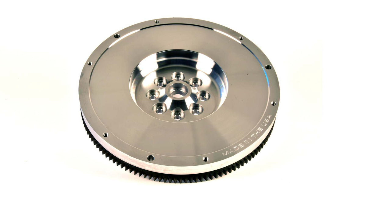 Centerforce(R) Flywheels, Steel (2016-2023 Tacoma) - 700835