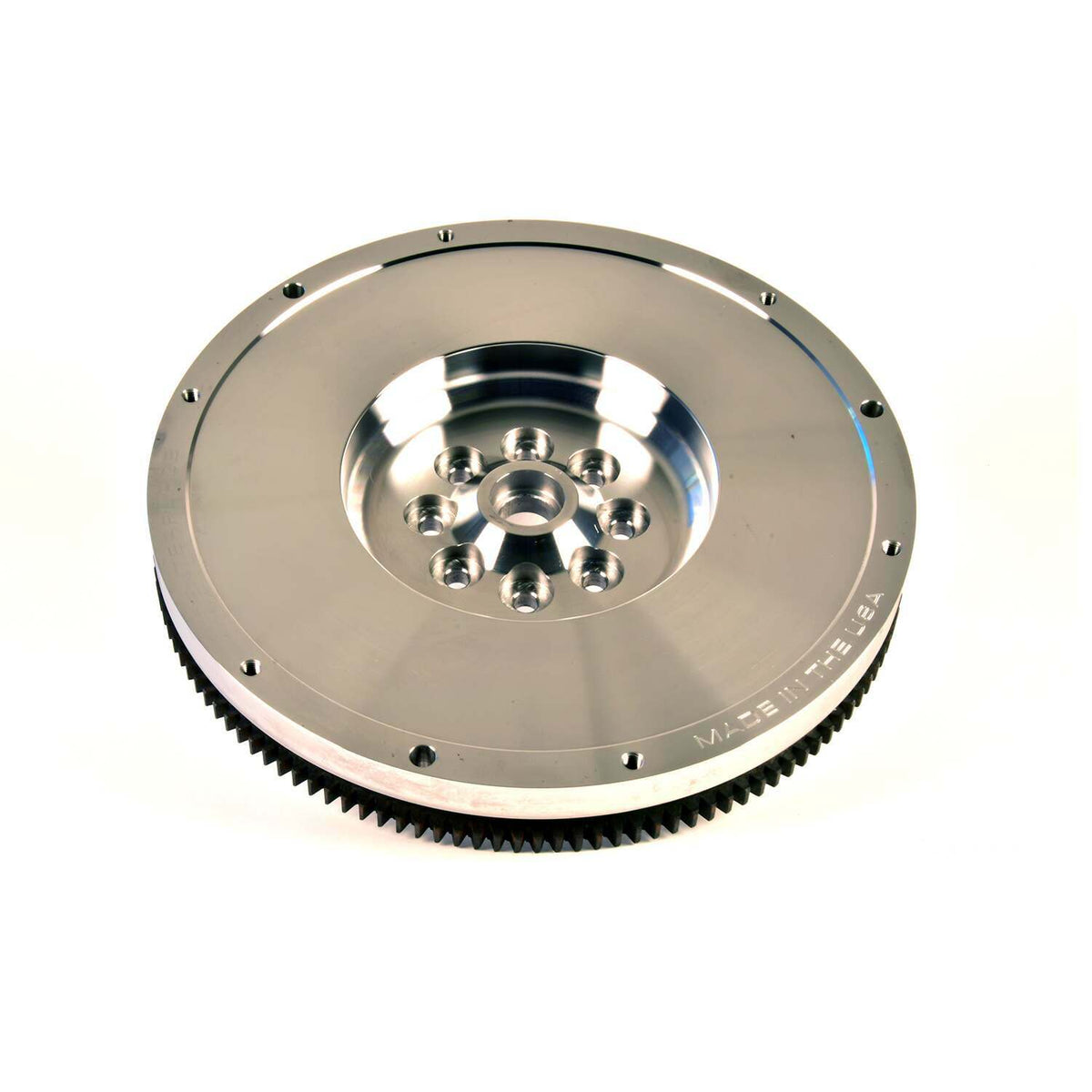 Centerforce(R) Flywheels, Steel (2016-2023 Tacoma) - 700835
