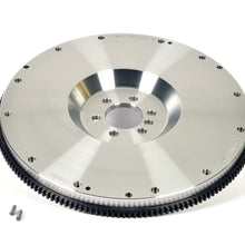 Centerforce(R) Flywheels, Steel - 704142
