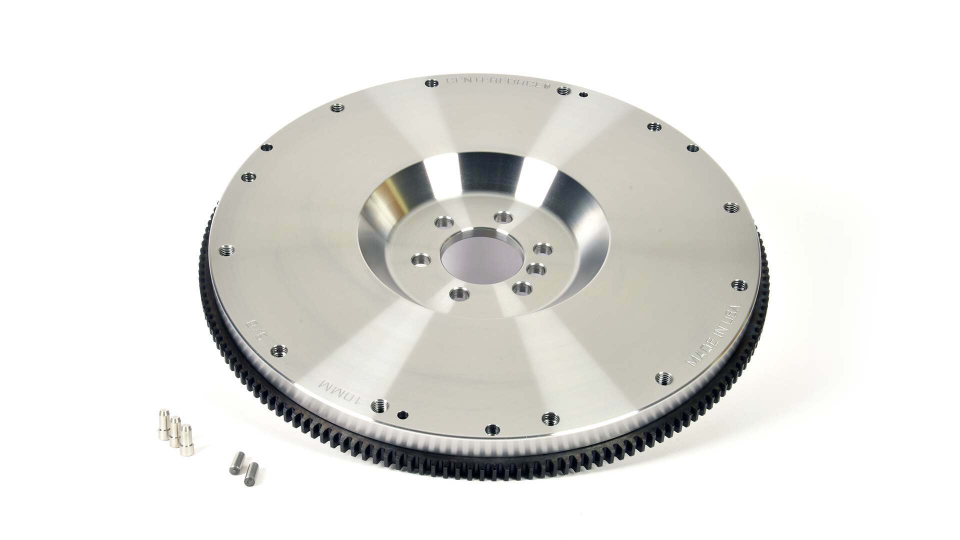 Centerforce(R) Flywheels, Steel - 704142