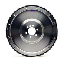 Centerforce(R) Flywheels, Steel - 704142
