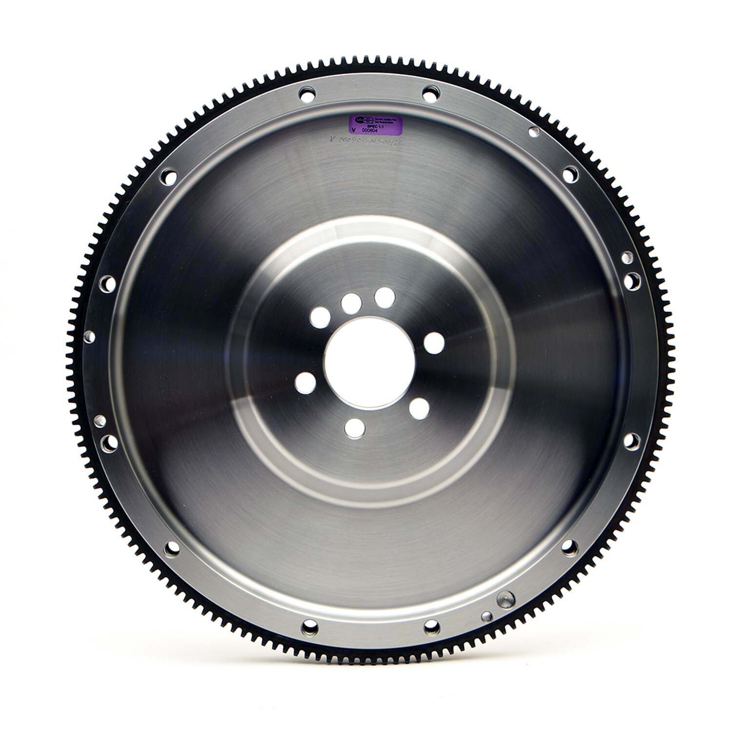 Centerforce(R) Flywheels, Steel - 704142