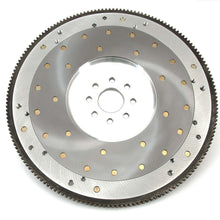 Centerforce - 900205