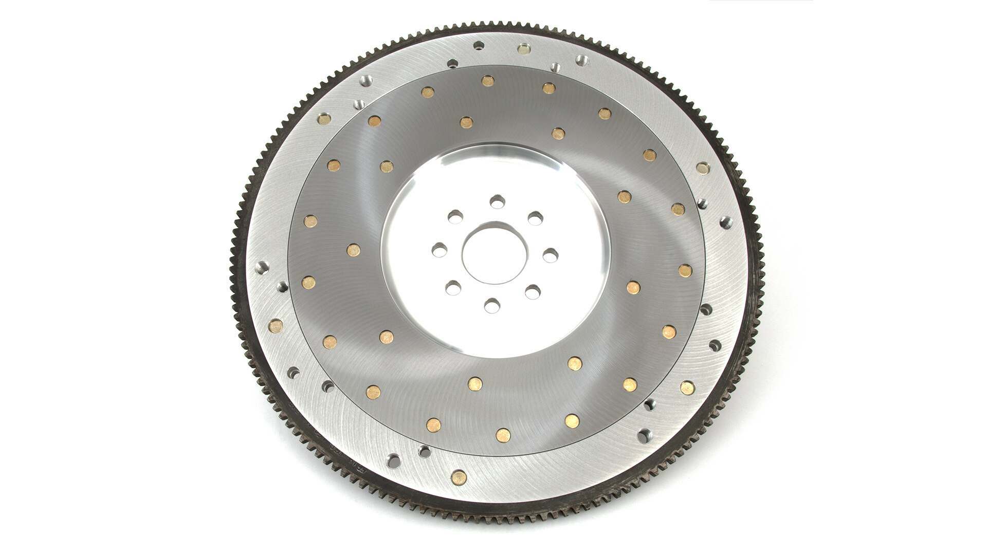 Centerforce - 900205