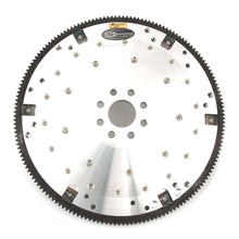 Centerforce - 900205
