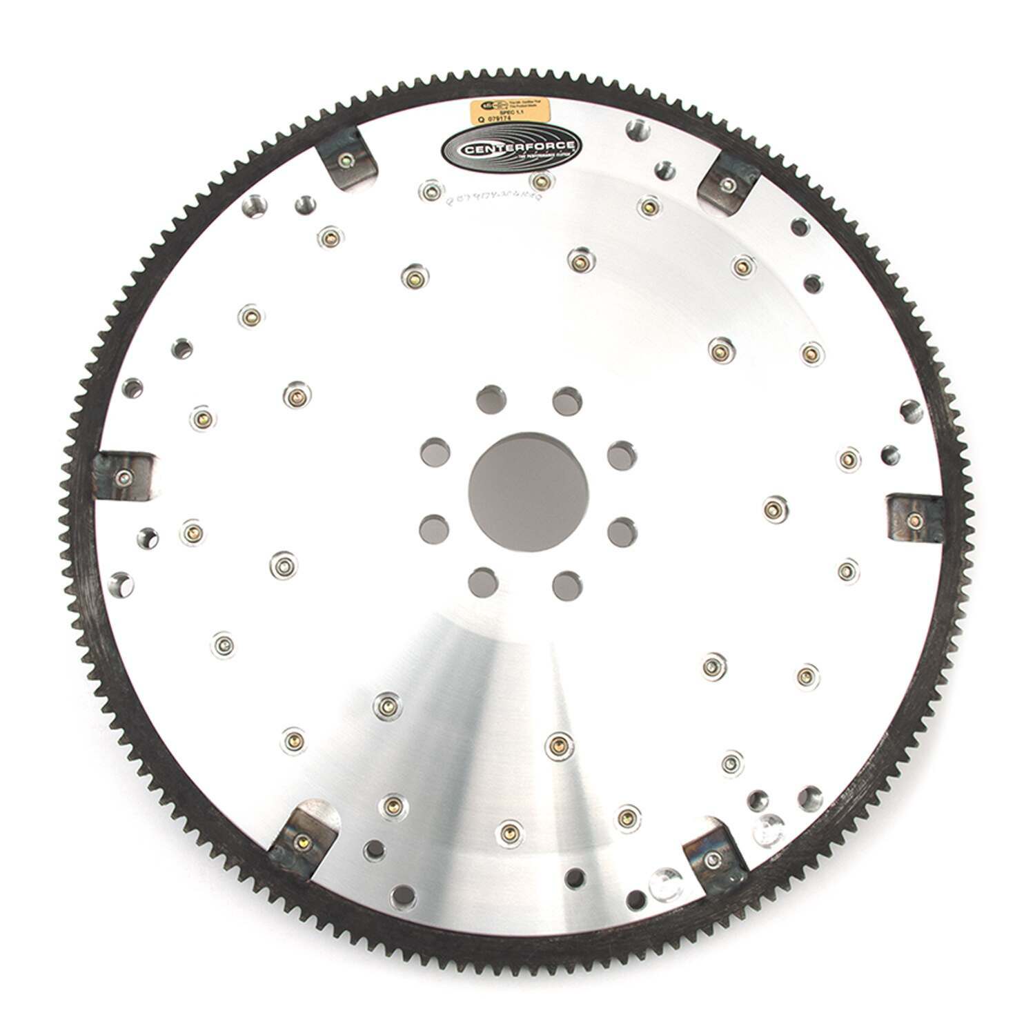 Centerforce - 900205