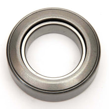 Centerforce B201 Centerforce Accessories, Throw Out Bearing / Clutch Release Bearing 1977-1988 - Toyota - 4Runner-Celica-Corolla-Corona-Cressida-Pickup-Supra-Van - 3.0L-2.8L-2.6L-2.4L-2.2L-2.0L-1.8L-1.6L