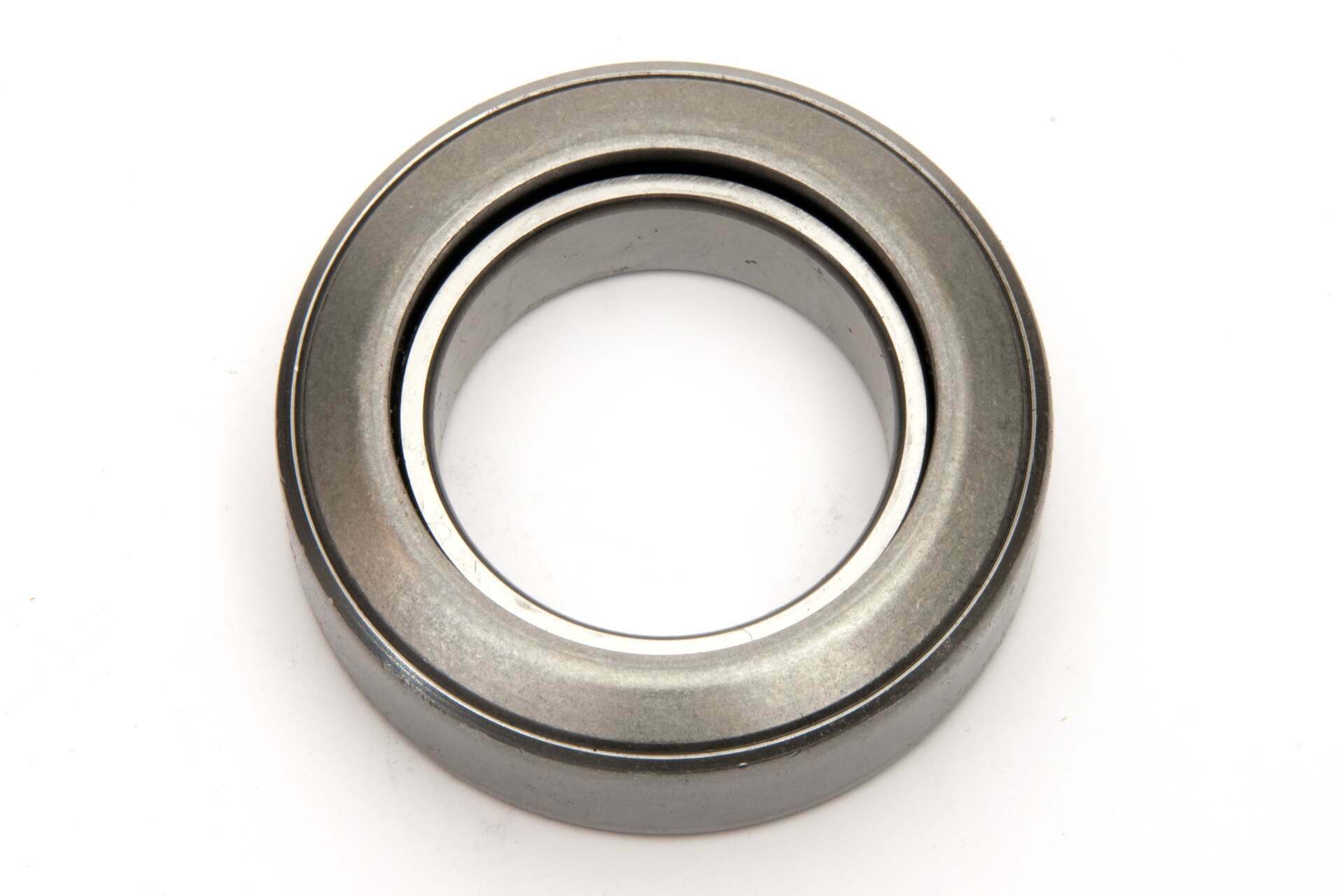 Centerforce B201 Centerforce Accessories, Throw Out Bearing / Clutch Release Bearing 1977-1988 - Toyota - 4Runner-Celica-Corolla-Corona-Cressida-Pickup-Supra-Van - 3.0L-2.8L-2.6L-2.4L-2.2L-2.0L-1.8L-1.6L