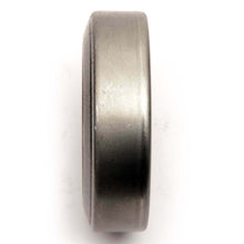 Centerforce B201 Centerforce Accessories, Throw Out Bearing / Clutch Release Bearing 1977-1988 - Toyota - 4Runner-Celica-Corolla-Corona-Cressida-Pickup-Supra-Van - 3.0L-2.8L-2.6L-2.4L-2.2L-2.0L-1.8L-1.6L