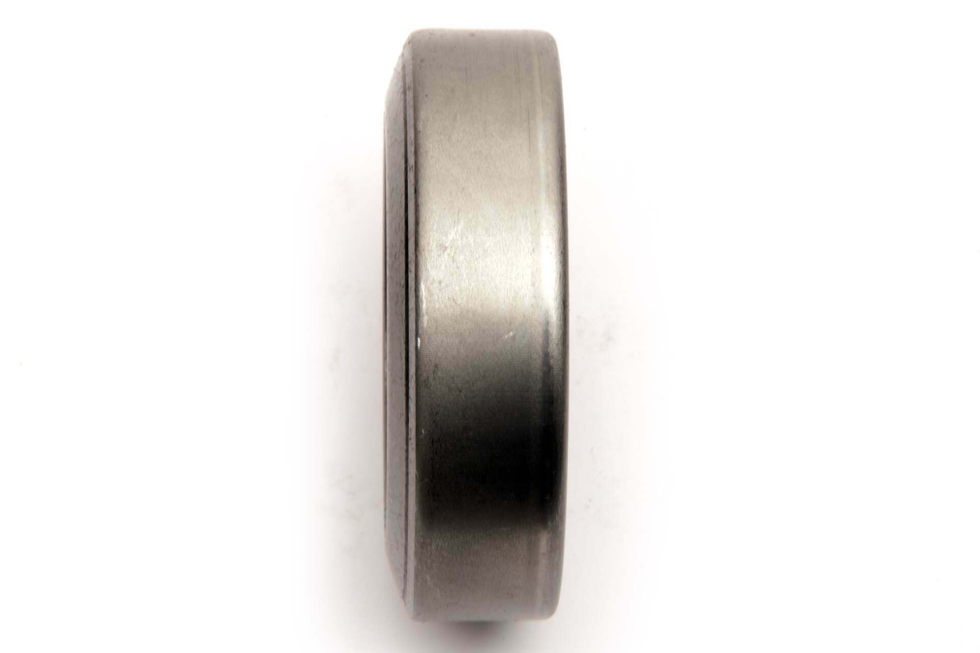 Centerforce B201 Centerforce Accessories, Throw Out Bearing / Clutch Release Bearing 1977-1988 - Toyota - 4Runner-Celica-Corolla-Corona-Cressida-Pickup-Supra-Van - 3.0L-2.8L-2.6L-2.4L-2.2L-2.0L-1.8L-1.6L