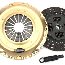 Centerforce CF178066 Centerforce I, Clutch Pressure Plate and Disc Set 1994-2007 - Dodge - Dakota-Ram 1500-Ram 2500-Ram 3500 - 5.9L (360)-5.2L (318)-4.7L-3.9L (239)-3.7L (226)