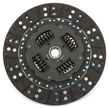 Centerforce CF178066 Centerforce I, Clutch Pressure Plate and Disc Set 1994-2007 - Dodge - Dakota-Ram 1500-Ram 2500-Ram 3500 - 5.9L (360)-5.2L (318)-4.7L-3.9L (239)-3.7L (226)