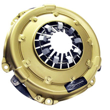 Centerforce CF361739 Centerforce I, Clutch Pressure Plate 1957-1982 - American Motors-Buick-Chevrolet-GMC-Pontiac - Cars and Trucks