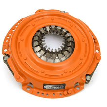 Centerforce CFT361890 Centerforce II, Clutch Pressure Plate 1981-2006 - American Motors-Dodge-Jeep - Cherokee-Comanche-Dakota-Eagle-Grand Cherokee-J10-Wagoneer-Wrangler - 4.2L (258)-4.0L (242)-3.9L (239)