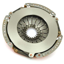 Centerforce CFT361890 Centerforce II, Clutch Pressure Plate 1981-2006 - American Motors-Dodge-Jeep - Cherokee-Comanche-Dakota-Eagle-Grand Cherokee-J10-Wagoneer-Wrangler - 4.2L (258)-4.0L (242)-3.9L (239)