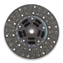 Centerforce 383303 Centerforce I and II, Clutch Friction Disc 1980-1986 - Jeep - CJ5-CJ7 - 5.0L (304)-4.2L (258)-2.5L (151)-2.5L (150)