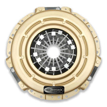 Centerforce Centerforce(R) I, Clutch Pressure Plate (1994-2004 Mustang) - CF361974