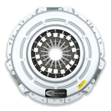 Centerforce LM361675 Light Metal, Clutch Pressure Plate 1958-2002 - American Motors-Buick-Chevrolet-Dodge-Ford-GMC-Oldsmobile-Plymouth-Pontiac - Cars, Trucks and SUVs