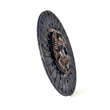 Centerforce(R) Ii, Clutch And Flywheel Kit (2005-2015 Tacoma Base, Tacoma TRD Pro, Tacoma Pre Runner, Tacoma X-Runner) - KCFT409540